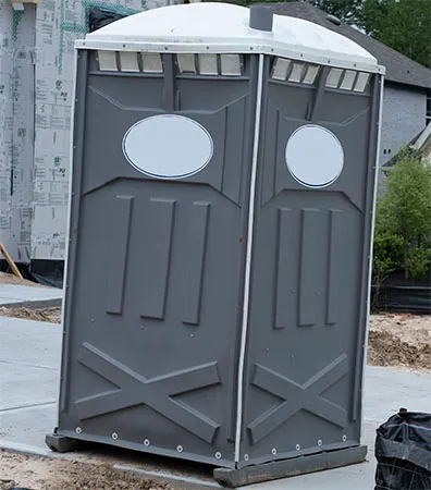 Restroom trailer and special event sanitation rentals in Corpus Christi